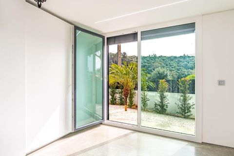Villa i Sintra, Lisbon, Sintra - € 465.000 | Ref: C0183-01366 - foto 16