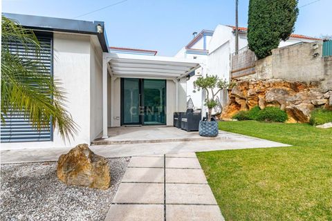 Villa i Sintra, Lisbon, Sintra - € 465.000 | Ref: C0183-01366 - foto 10