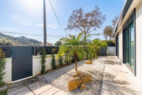 Villa i Sintra, Lisbon, Sintra - € 465.000 | Ref: C0183-01366 - foto 17