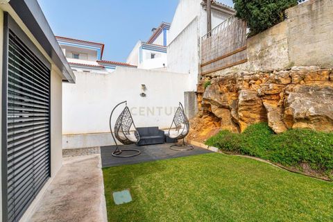 Villa i Sintra, Lisbon, Sintra - € 465.000 | Ref: C0183-01366 - foto 20