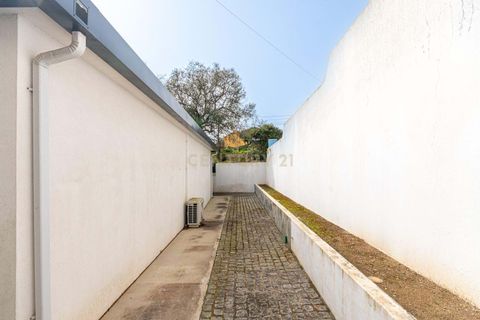 Villa i Sintra, Lisbon, Sintra - € 465.000 | Ref: C0183-01366 - foto 21