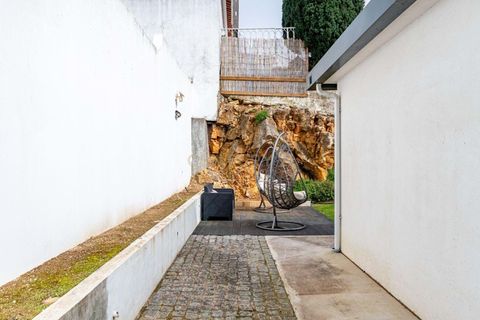 Villa i Sintra, Lisbon, Sintra - € 465.000 | Ref: C0183-01366 - foto 23