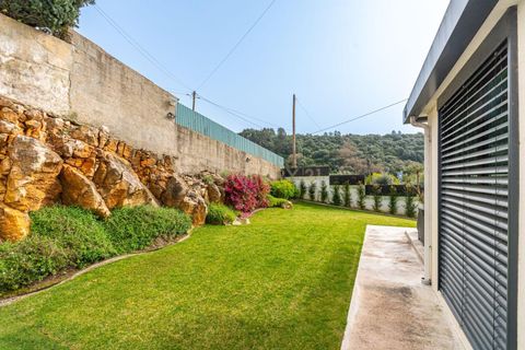 Villa i Sintra, Lisbon, Sintra - € 465.000 | Ref: C0183-01366 - foto 24