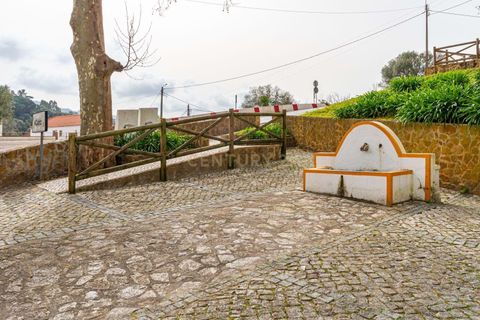 Villa i Sintra, Lisbon, Sintra - € 465.000 | Ref: C0183-01366 - foto 25
