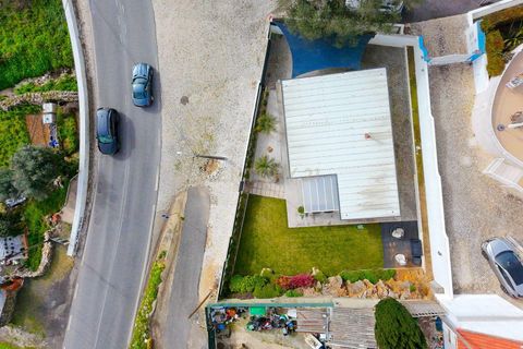 Villa i Sintra, Lisbon, Sintra - € 465.000 | Ref: C0183-01366 - foto 28