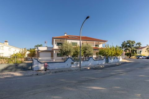 Villa i Setubal, Setubal, Setubal - € 795.000 | Ref: C0410-01120 - foto 2