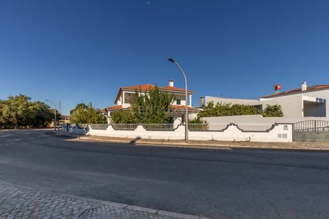 Villa i Setubal, Setubal, Setubal - € 795.000 | Ref: C0410-01120 - foto 3