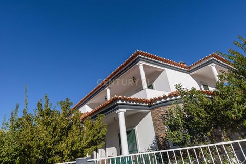 Villa i Setubal, Setubal, Setubal - € 795.000 | Ref: C0410-01120 - foto 4