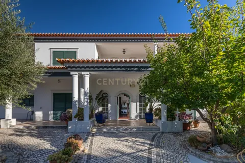 Villa i Setubal, Setubal, Setubal - € 795.000 | Ref: C0410-01120 - foto 5