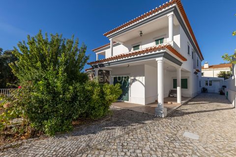 Villa i Setubal, Setubal, Setubal - € 795.000 | Ref: C0410-01120 - foto 13
