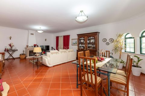 Villa i Setubal, Setubal, Setubal - € 795.000 | Ref: C0410-01120 - foto 18