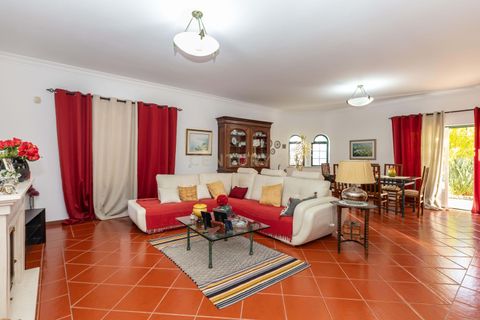 Villa i Setubal, Setubal, Setubal - € 795.000 | Ref: C0410-01120 - foto 19