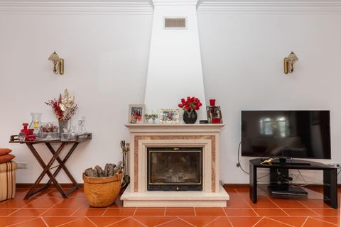 Villa i Setubal, Setubal, Setubal - € 795.000 | Ref: C0410-01120 - foto 20