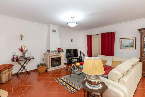 Villa i Setubal, Setubal, Setubal - € 795.000 | Ref: C0410-01120 - foto 21