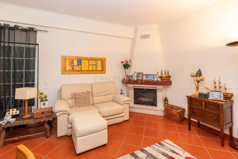 Villa i Setubal, Setubal, Setubal - € 795.000 | Ref: C0410-01120 - foto 22