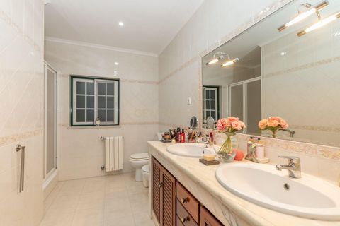 Villa i Setubal, Setubal, Setubal - € 795.000 | Ref: C0410-01120 - foto 24