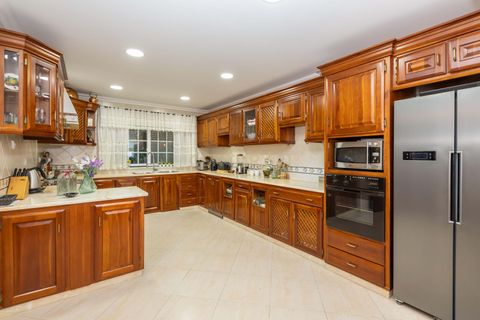 Villa i Setubal, Setubal, Setubal - € 795.000 | Ref: C0410-01120 - foto 25