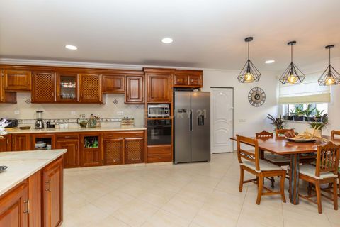 Villa i Setubal, Setubal, Setubal - € 795.000 | Ref: C0410-01120 - foto 26