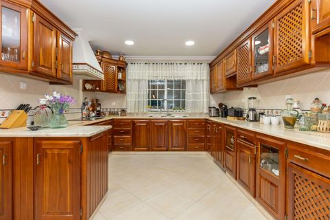 Villa i Setubal, Setubal, Setubal - € 795.000 | Ref: C0410-01120 - foto 27