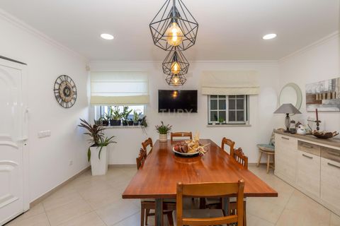 Villa i Setubal, Setubal, Setubal - € 795.000 | Ref: C0410-01120 - foto 28