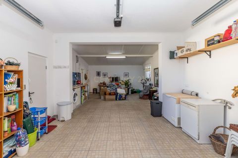 Villa i Setubal, Setubal, Setubal - € 795.000 | Ref: C0410-01120 - foto 29