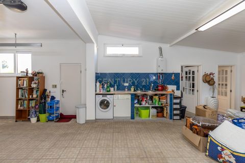 Villa i Setubal, Setubal, Setubal - € 795.000 | Ref: C0410-01120 - foto 30