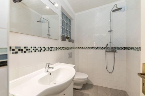 Villa i Setubal, Setubal, Setubal - € 795.000 | Ref: C0410-01120 - foto 31