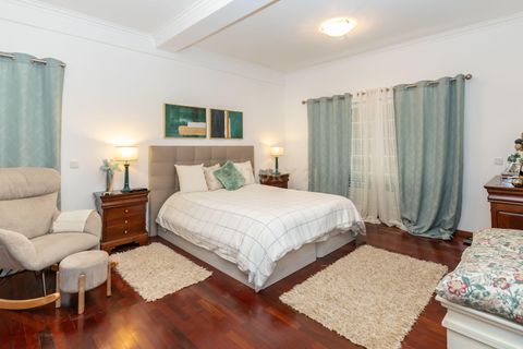Villa i Setubal, Setubal, Setubal - € 795.000 | Ref: C0410-01120 - foto 33
