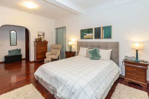 Villa i Setubal, Setubal, Setubal - € 795.000 | Ref: C0410-01120 - foto 35