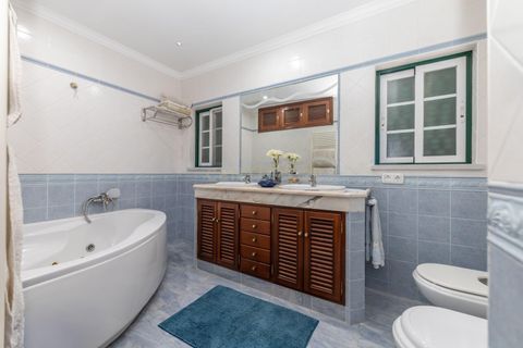 Villa i Setubal, Setubal, Setubal - € 795.000 | Ref: C0410-01120 - foto 36