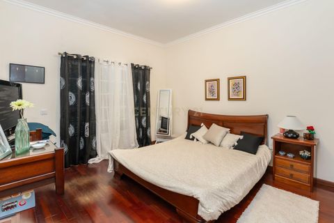 Villa i Setubal, Setubal, Setubal - € 795.000 | Ref: C0410-01120 - foto 37