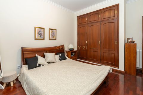 Villa i Setubal, Setubal, Setubal - € 795.000 | Ref: C0410-01120 - foto 38
