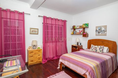 Villa i Setubal, Setubal, Setubal - € 795.000 | Ref: C0410-01120 - foto 39