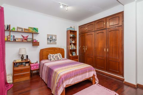 Villa i Setubal, Setubal, Setubal - € 795.000 | Ref: C0410-01120 - foto 40