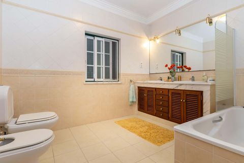 Villa i Setubal, Setubal, Setubal - € 795.000 | Ref: C0410-01120 - foto 41
