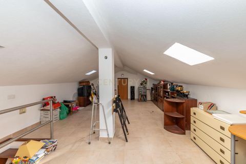 Villa i Setubal, Setubal, Setubal - € 795.000 | Ref: C0410-01120 - foto 42