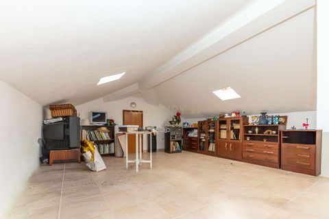 Villa i Setubal, Setubal, Setubal - € 795.000 | Ref: C0410-01120 - foto 43