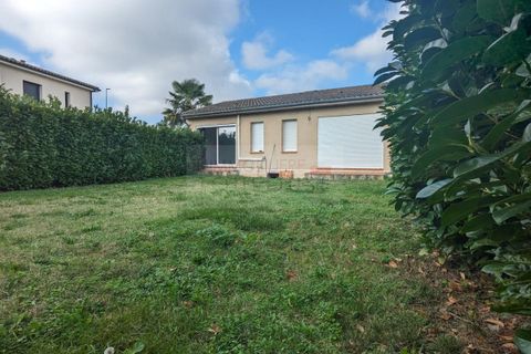 Byhus i Roquettes, Haute-Garonne, Roquettes - € 249.000 | Ref: 3117859839 - foto 2