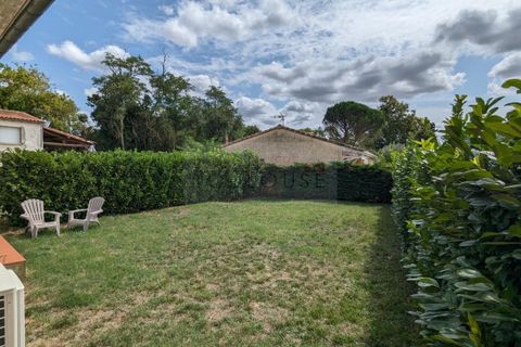 Byhus i Roquettes, Haute-Garonne, Roquettes - € 249.000 | Ref: 3117859839 - foto 4