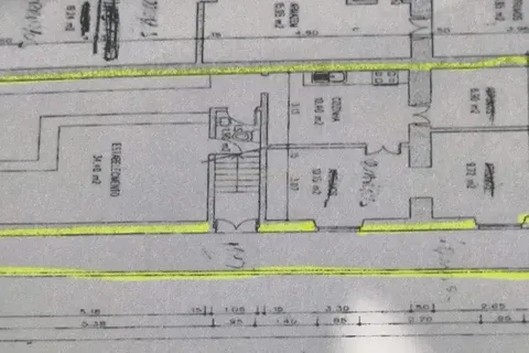 Erhvervsejendom i Setubal, Setubal, Setubal - € 350.000 | Ref: C0410-00507 - foto 3