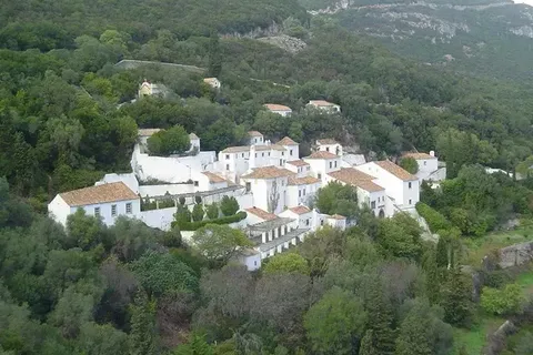 Helårsgrund i Setubal, Setubal, Setubal - € 890.000 | Ref: C0410-00633 - foto 10