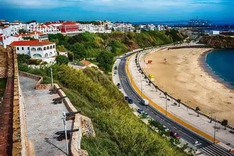 Helårsgrund i Setubal, Setubal, Setubal - € 890.000 | Ref: C0410-00633 - foto 13