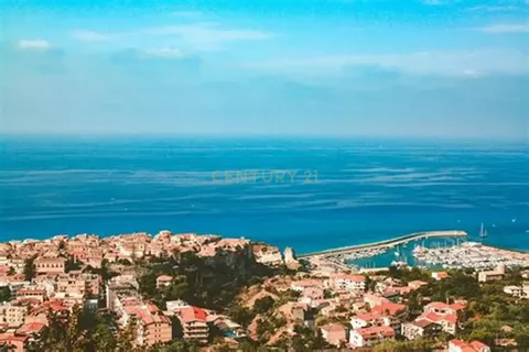 Helårsgrund i Setubal, Setubal, Setubal - € 890.000 | Ref: C0410-00633 - foto 16