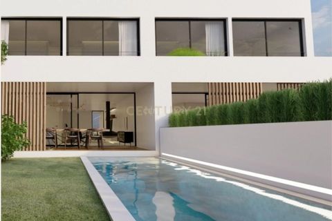 Helårsgrund i Setubal, Setubal, Setubal - € 155.000 | Ref: C0410-00737 - foto 3