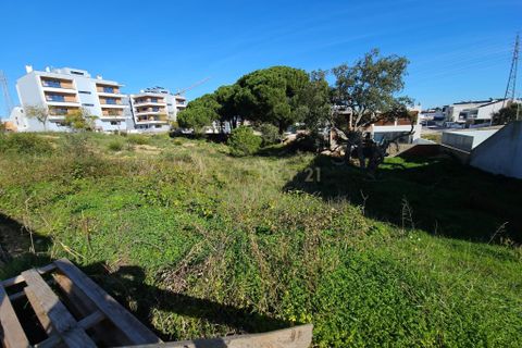 Helårsgrund i Setubal, Setubal, Setubal - € 155.000 | Ref: C0410-00737 - foto 6