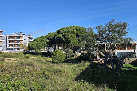 Helårsgrund i Setubal, Setubal, Setubal - € 155.000 | Ref: C0410-00737 - foto 7