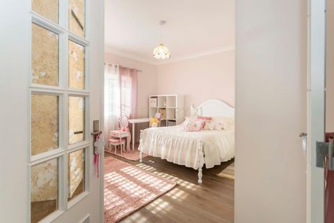Villa i Setubal, Setubal, Setubal - € 539.000 | Ref: C0410-00725 - foto 2