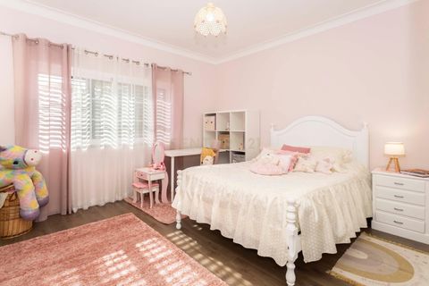 Villa i Setubal, Setubal, Setubal - € 539.000 | Ref: C0410-00725 - foto 3