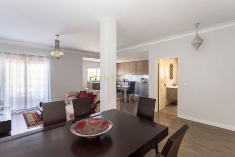 Villa i Setubal, Setubal, Setubal - € 539.000 | Ref: C0410-00725 - foto 5