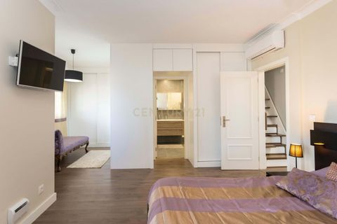 Villa i Setubal, Setubal, Setubal - € 539.000 | Ref: C0410-00725 - foto 7